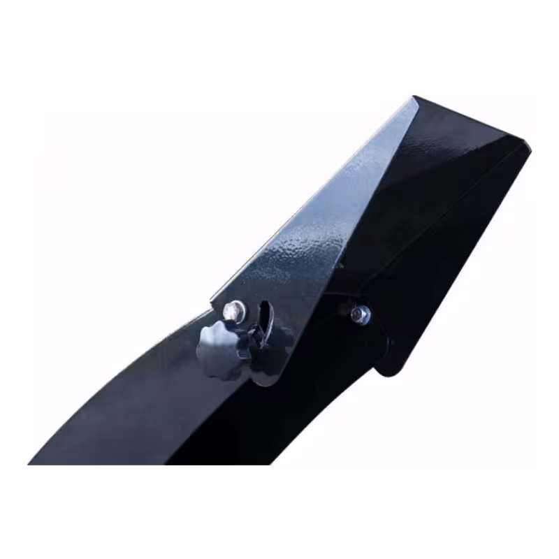 Измельчитель бензиновый Champion CH1211E