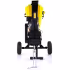 Измельчитель бензиновый Champion CH1211E