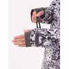 Костюм мужской Triton Gear PRO-15, ткань вельбоа, белый, размер 48-50, 170-176 см