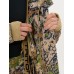 Костюм мужской Triton Gear Pro -45, ткань вельбоа, Forest Green, размер 44-46, 170-176 см
