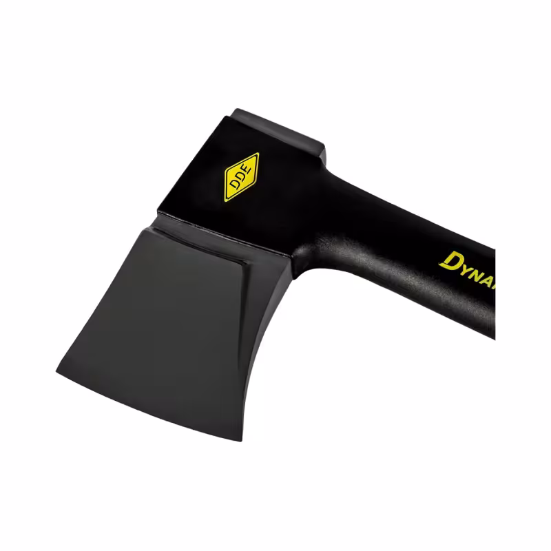 Топор-колун DDE Dynamic AXE38