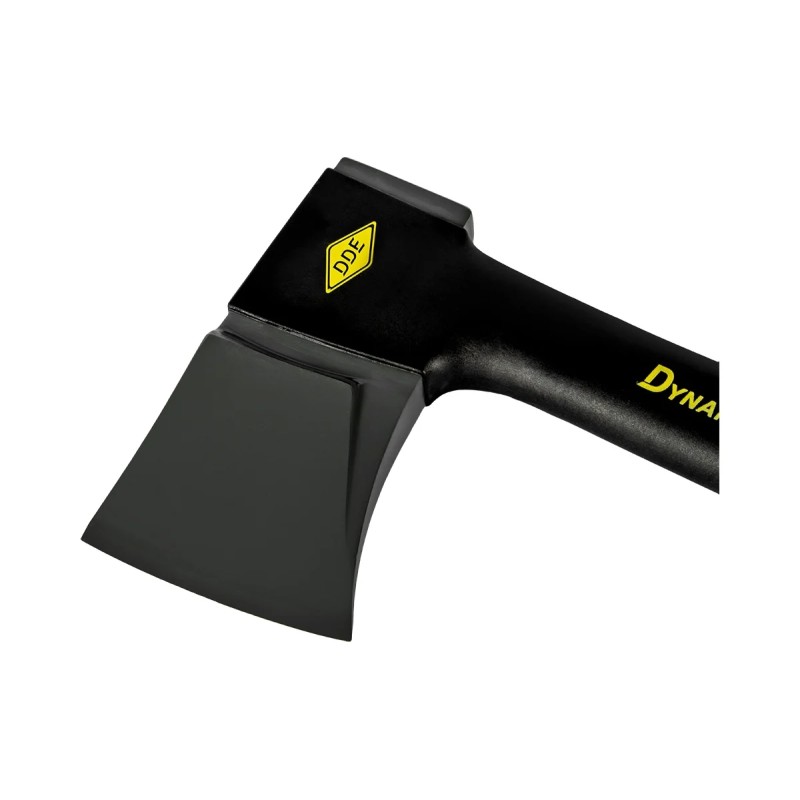 Топор-колун DDE Dynamic AXE38