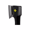 Топор-колун DDE Dynamic AXE38