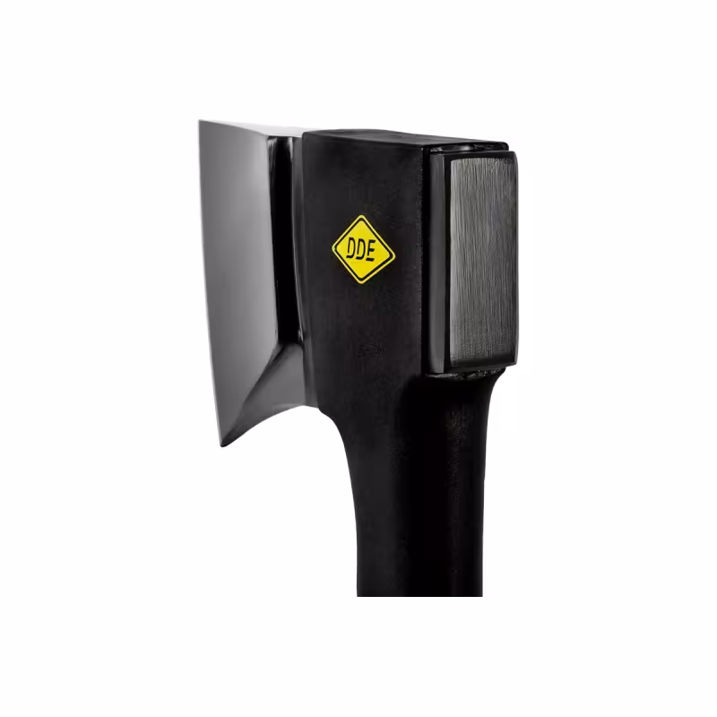 Топор-колун DDE Dynamic AXE38