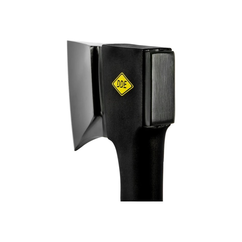 Топор-колун DDE Dynamic AXE38