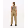 Костюм женский Triton Gear Smart Fox Pro -30 2023, ткань финляндия, бежевый, размер 44-46, 158-164 см