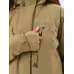 Костюм женский Triton Gear Smart Fox Pro -30 2023, ткань финляндия, бежевый, размер 52-54, 158-164 см