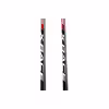 Палки лыжные STC X-Race, карбон, 170 см