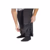 Костюм-поплавок мужской Norfin Apex 2, Nortex Breathable, серый, размер XL, 174-176 см