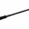 Спиннинг универсальный Okuma Custom Black Feeder, 12', 360 см, 40-80 г, 3 сек. MG/MLG/LG