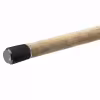 Спиннинг универсальный Okuma Custom Black Feeder, 13', 390 см, 40-80 г, 3 сек MG/MLG/LG