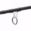 Спиннинг универсальный Okuma Custom Black Feeder, 13', 390 см, 40-80 г, 3 сек MG/MLG/LG