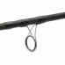 Спиннинг универсальный Okuma Custom Black Method Feeder, 12', 360 см, 60 г, 3 сек MG/MLG/LG