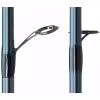 Спиннинг универсальный Okuma Rodster Spin UFR 9'0", 274 см, тест 20-60 г, 2 сек