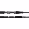 Спиннинг универсальный Okuma Rodster Spin UFR 9'0", 274 см, тест 20-60 г, 2 сек