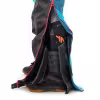 Комбинезон мужской Dragonfly Extreme 2.0 Man Baltic 2024, мембрана, Dark Ocean, синий/голубой, утепленный, размер L, 182 см