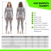 Куртка женская Dragonfly Explorer 2.0 Woman Green 2024, ткань Softshell, зеленый, размер S