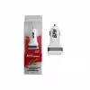 Автомобильное зарядное устройство AVS UC-323, USB, 2 порта, 3.6А
