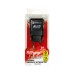 Сетевое зарядное устройство AVS Quick Charge UT-713, USB, 1 порт, 1.5-3A