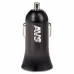 Автомобильное зарядное устройство AVS ST-05, USB, 1 порт, 2.4А