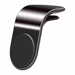 Держатель для смартфона магнитный AVS AH-1905-M