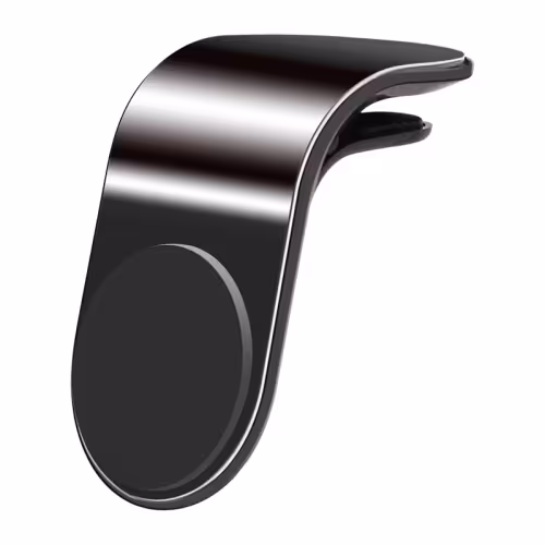 Держатель для смартфона магнитный AVS AH-1905-M