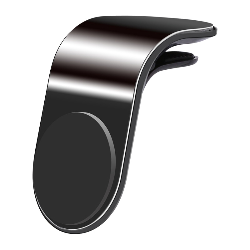 Держатель для смартфона магнитный AVS AH-1905-M