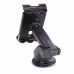 Держатель для смартфона AVS AH-1902
