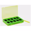 Коробка для приманок Stinger Magnetic Organiser