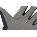 Мотоперчатки Yoke One, черный/серый, размер 11
