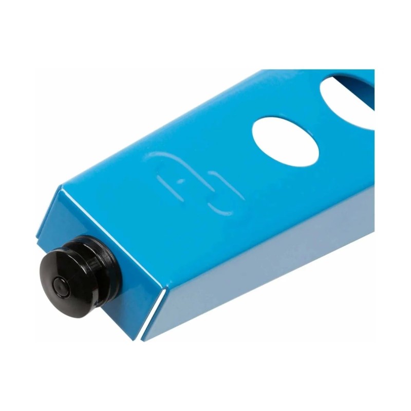 Гидроаккумулятор вертикальный Джилекс В 100 ХИТ 7110, 100 л