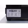 Станок заточной Stalex DG-20G для сверл диаметром 3-20 мм
