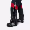 Комбинезон мужской Finntrail Evolution 21, мембрана Hard-Tex, красный, размер 42-44 (XS), 165-175 см