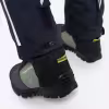 Комбинезон мужской Finntrail Evolution 21, мембрана Hard-Tex, красный, размер 42-44 (XS), 165-175 см