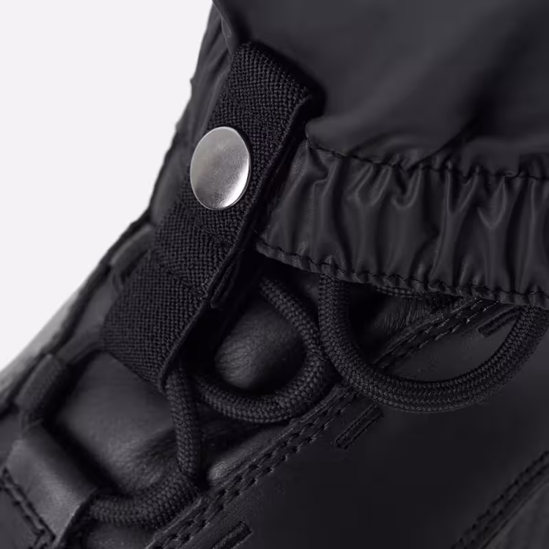 Комбинезон мужской Finntrail Evolution 21, мембрана Hard-Tex, красный, размер ML, 170-180 см