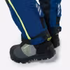 Комбинезон мужской Finntrail Evolution 21, мембрана Hard-Tex, синий, размер 42-44 (XS), 165-175 см