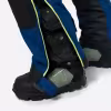Комбинезон мужской Finntrail Evolution 21, мембрана Hard-Tex, синий, размер 48-50 (M), 170-180 см