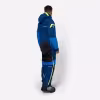 Комбинезон мужской Finntrail Evolution 21, мембрана Hard-Tex, синий, размер 48-50 (M), 170-180 см
