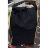 Сумка для коньков Protect 999-549, 32х32х18 см, черный