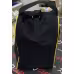 Сумка для коньков Protect 999-549, 32х32х18 см, черный
