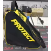 Сумка для коньков Protect 999-549, 32х32х18 см, черный