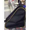 Сумка для коньков Protect 999-549, 32х32х18 см, черный