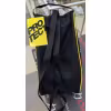 Сумка для коньков Protect 999-549, 32х32х18 см, черный