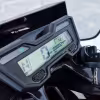 Снегоход Irbis SF200L Long 12 л.с., красный