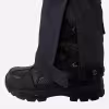 Комбинезон женский Finntrail Rachel 3851 BlueLime, мембрана Hard-Tex, голубой, размер L (48-50), 165-175 см