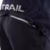 Комбинезон женский Finntrail Rachel 3851 BlueLime, мембрана Hard-Tex, розовый, размер L (48-50), 165-175 см