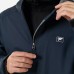 Костюм мужской летний Finntrail Outdoor Suit DarkGrey, мембрана, темно-серый, размер S