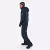 Костюм мужской Finntrail Outdoor Suit DarkGrey, мембрана Hard-Tex, серый, размер 44-46 (S), 165-175 см