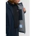 Костюм мужской летний Finntrail Outdoor Suit DarkGrey, мембрана, темно-серый, размер M