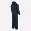 Костюм мужской Finntrail Outdoor Suit DarkGrey, мембрана Hard-Tex, серый, размер 50-52 (L), 175-185 см